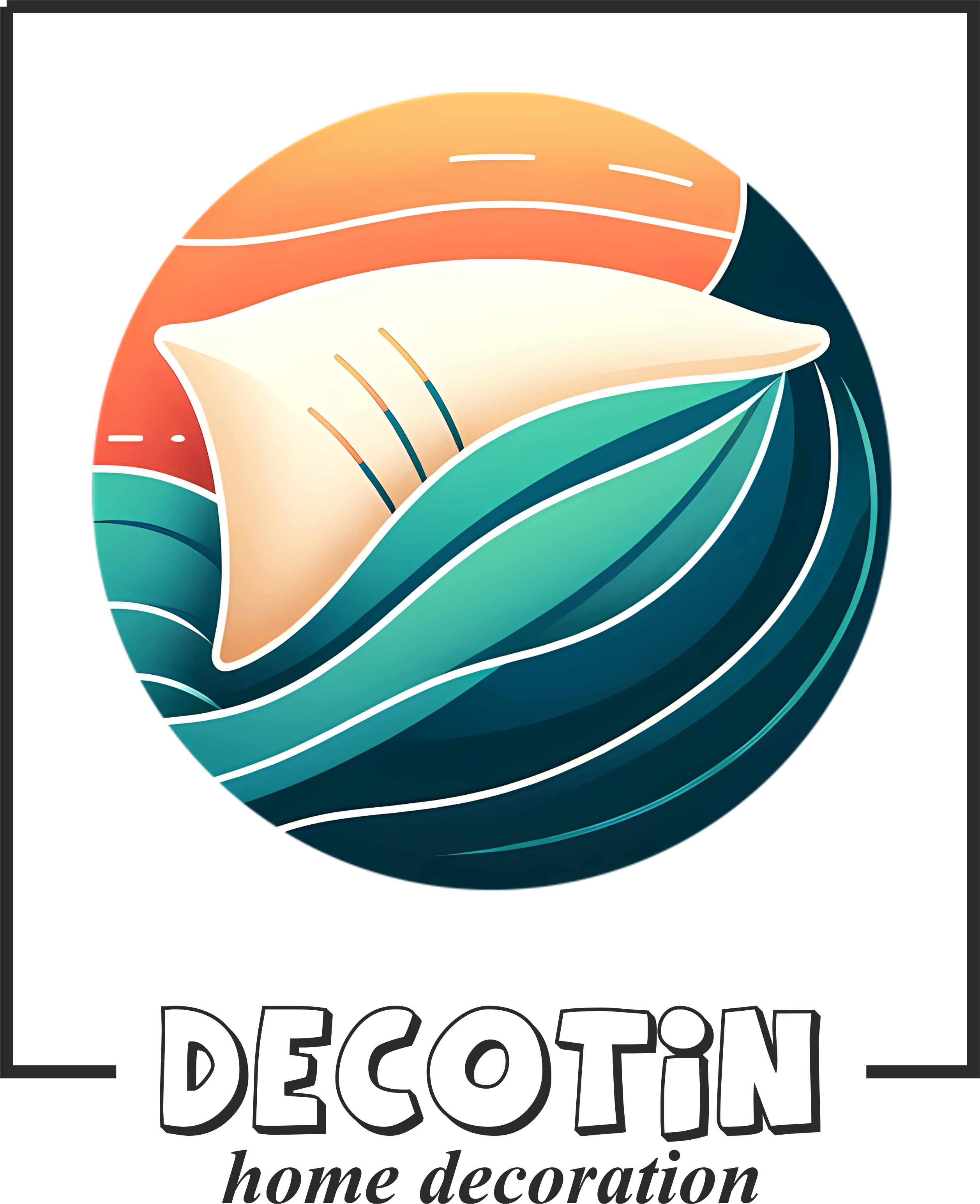 Decotin